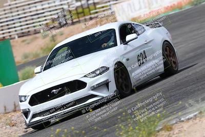 media/Jun-24-2023-Speed Ventures (Sat) [[e4846f1b89]]/2-Black/Turn 4B/
